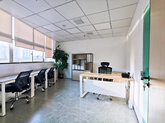 武侯区威卢克斯地下室采光通风智能窗