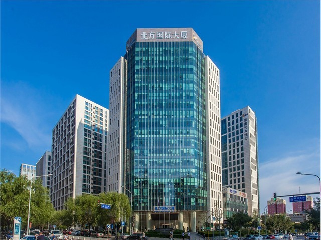 MST刀具刀具安装工作站报价