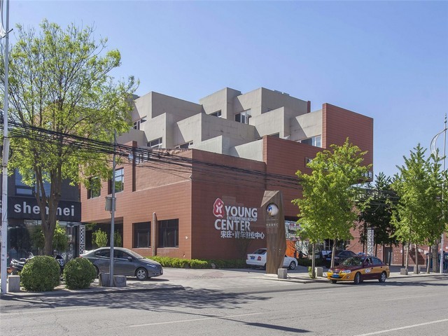 厦门胎儿亲子鉴定地址